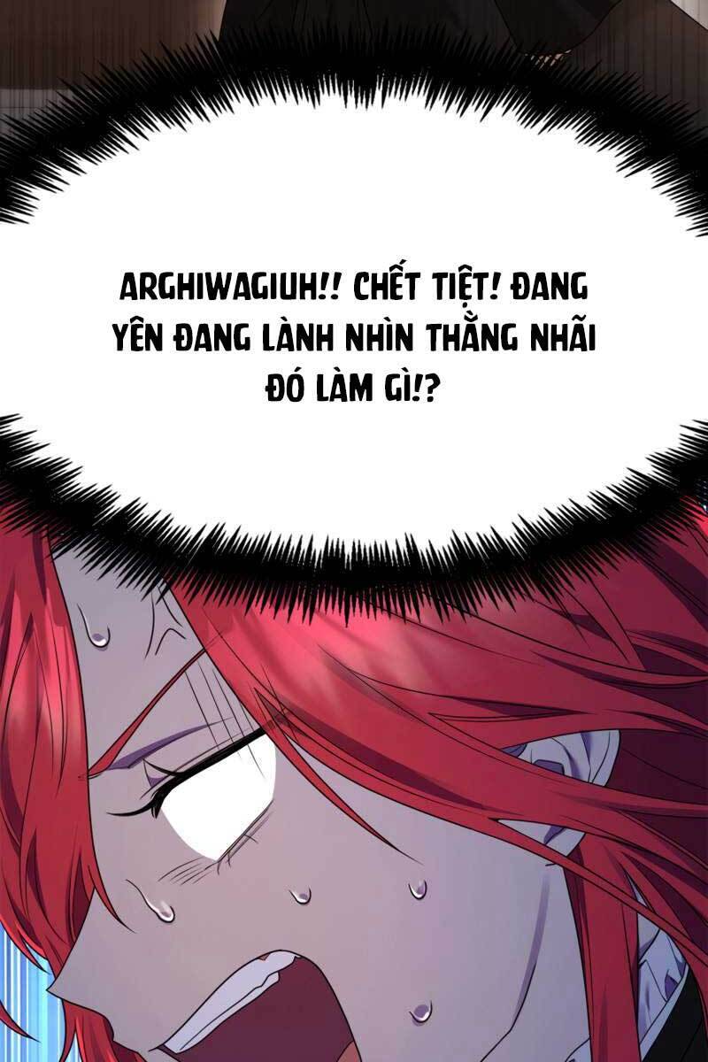 Đại Pháp Sư Toàn Năng Chapter 20 - Trang 41