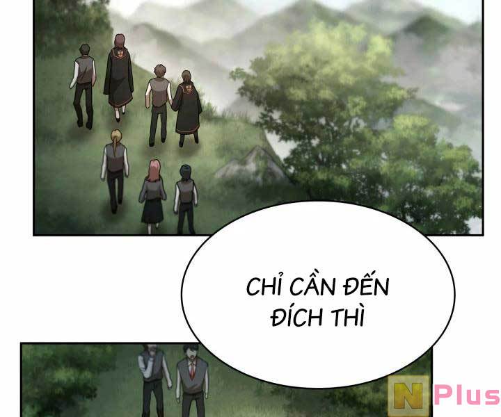 Đại Pháp Sư Toàn Năng Chapter 38 - Trang 8