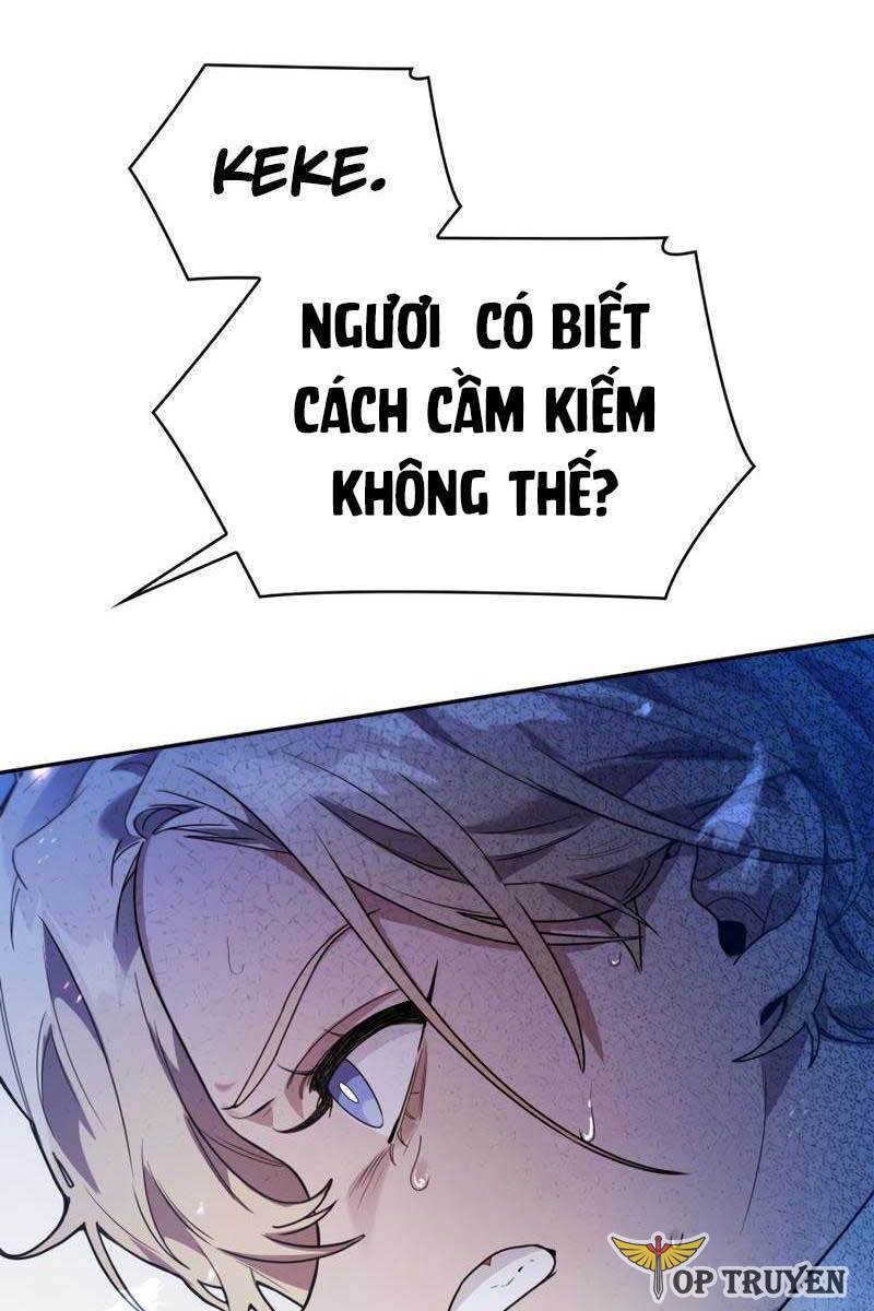 Đại Pháp Sư Toàn Năng Chapter 6 - Trang 123