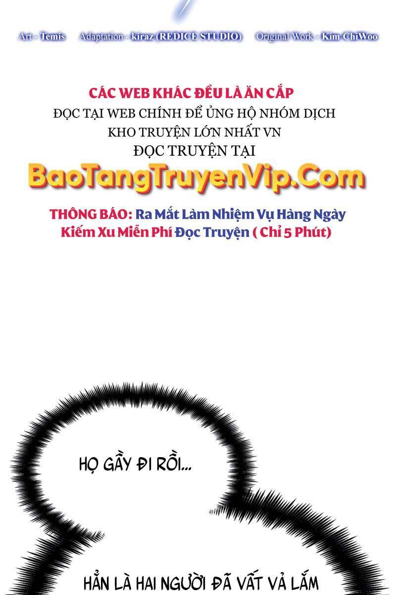 Đại Pháp Sư Toàn Năng Chapter 14 - Trang 32