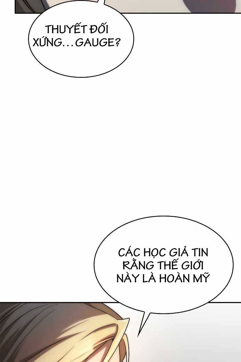 Đại Pháp Sư Toàn Năng Chapter 52 - Trang 61