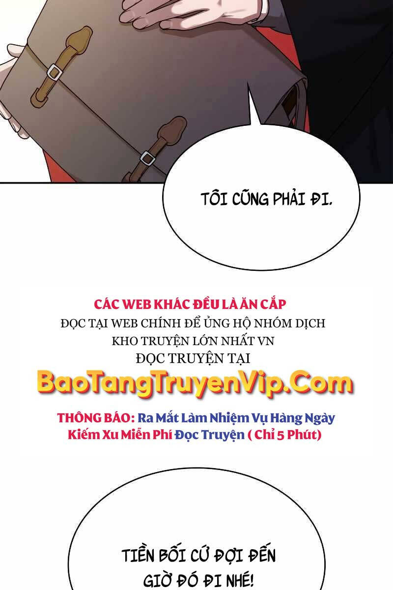 Đại Pháp Sư Toàn Năng Chapter 24 - Trang 74