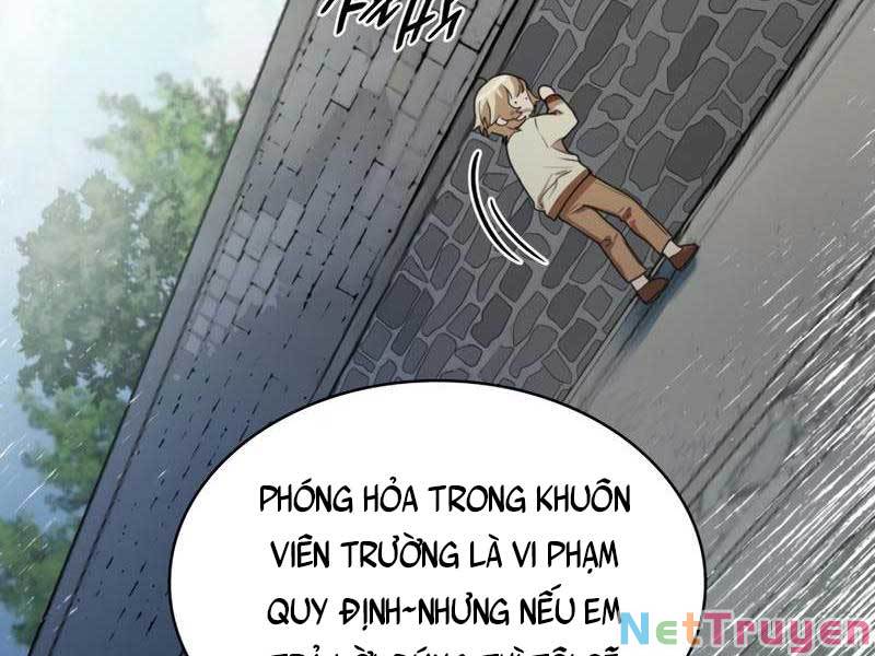 Đại Pháp Sư Toàn Năng Chapter 1 - Trang 311