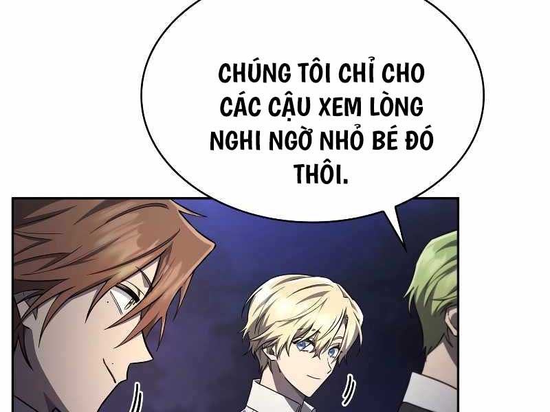 Đại Pháp Sư Toàn Năng Chapter 58 - Trang 135