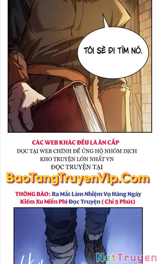 Đại Pháp Sư Toàn Năng Chapter 4 - Trang 5