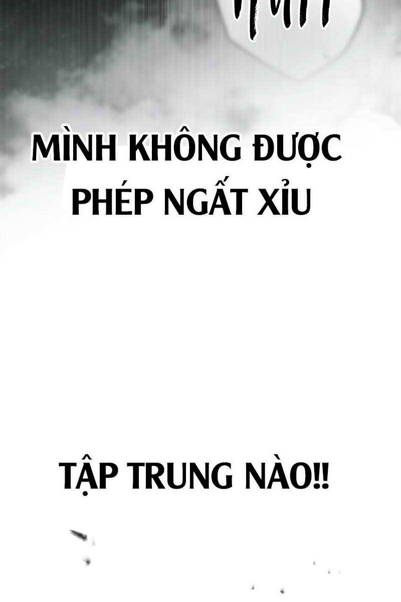 Đại Pháp Sư Toàn Năng Chapter 36 - Trang 22