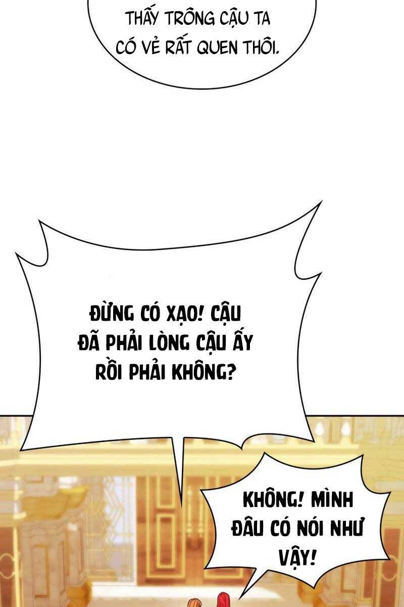 Đại Pháp Sư Toàn Năng Chapter 17 - Trang 51