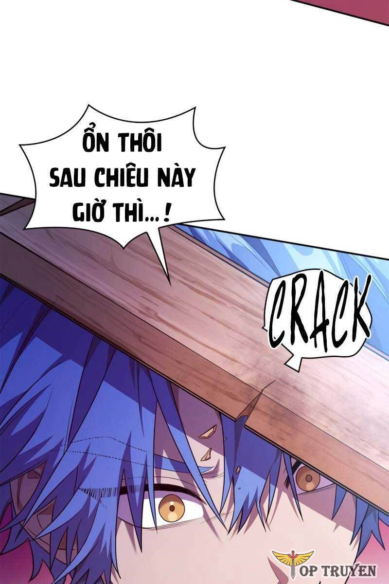 Đại Pháp Sư Toàn Năng Chapter 6 - Trang 133