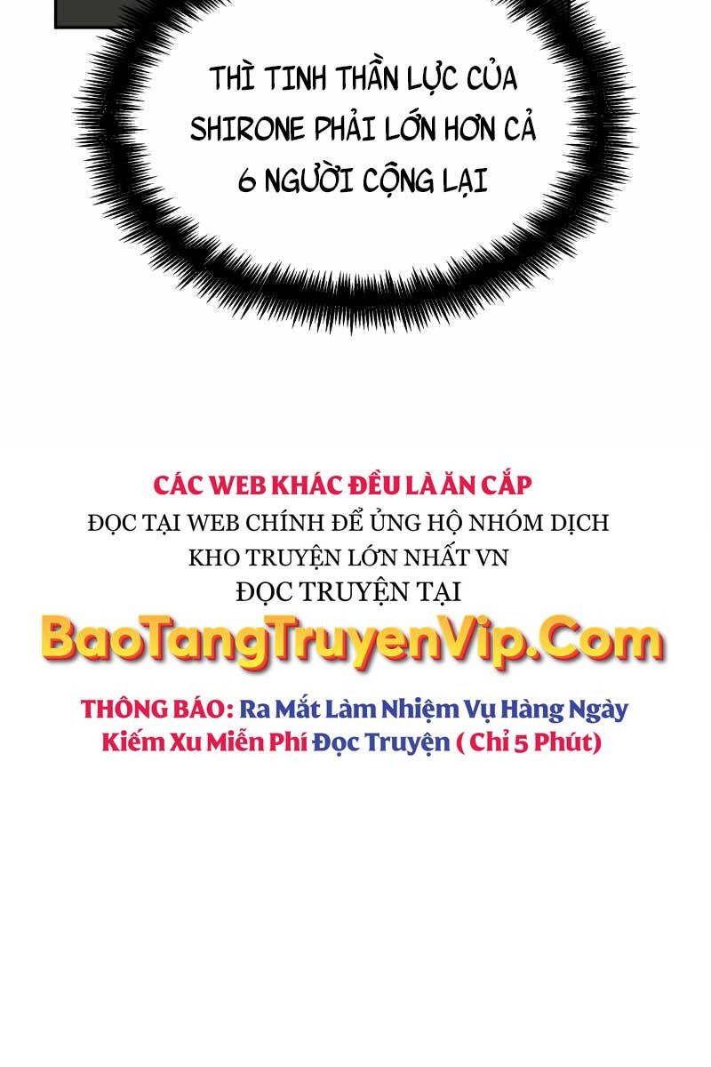 Đại Pháp Sư Toàn Năng Chapter 29 - Trang 78