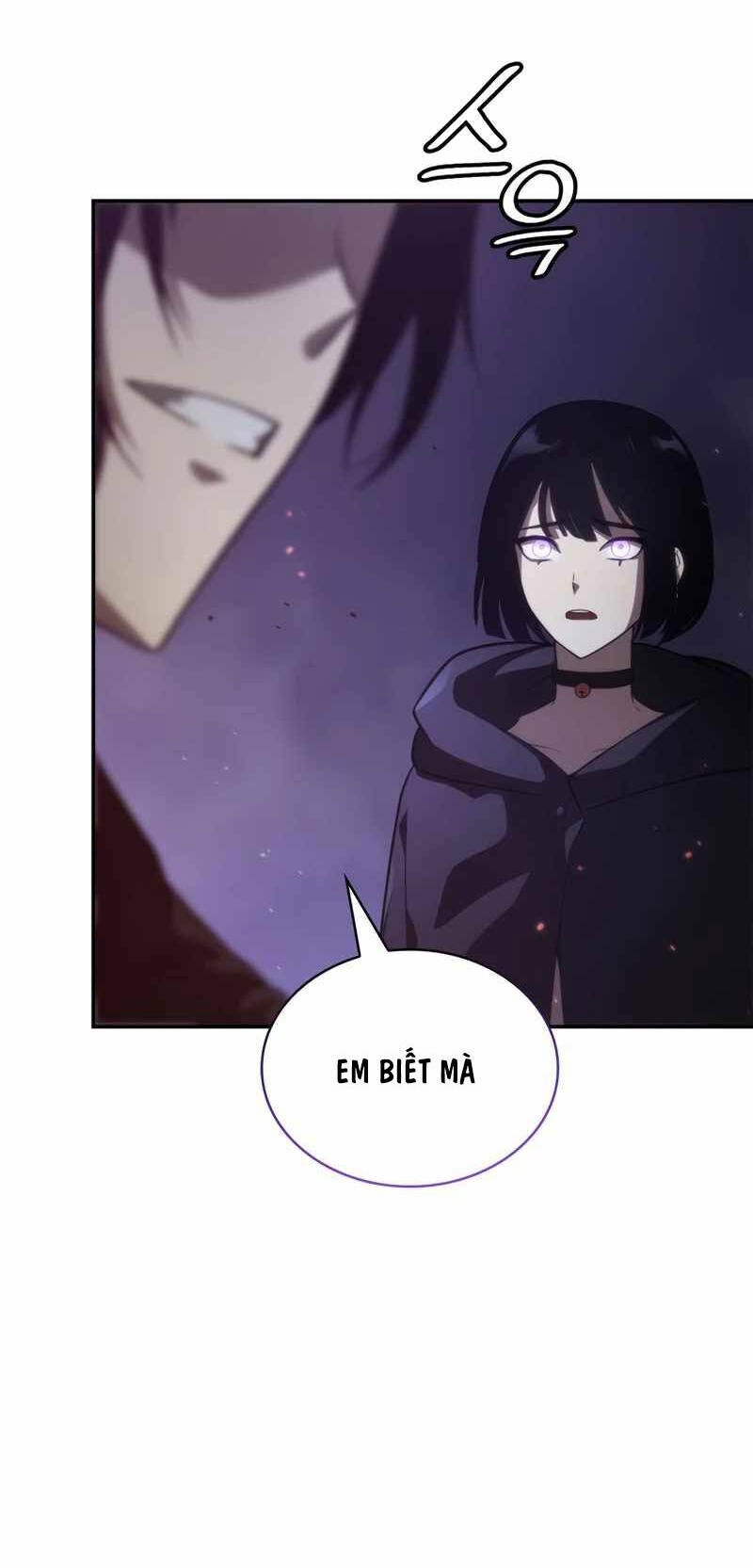 Đại Pháp Sư Toàn Năng Chapter 68 - Trang 13