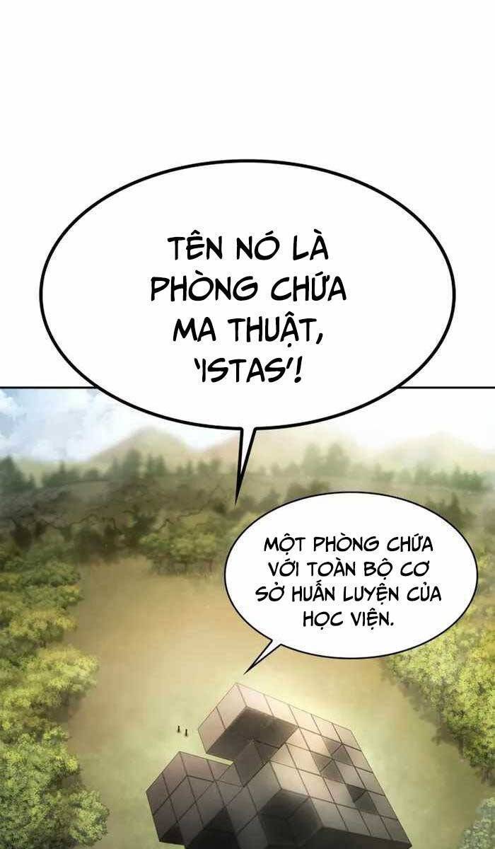 Đại Pháp Sư Toàn Năng Chapter 41 - Trang 102