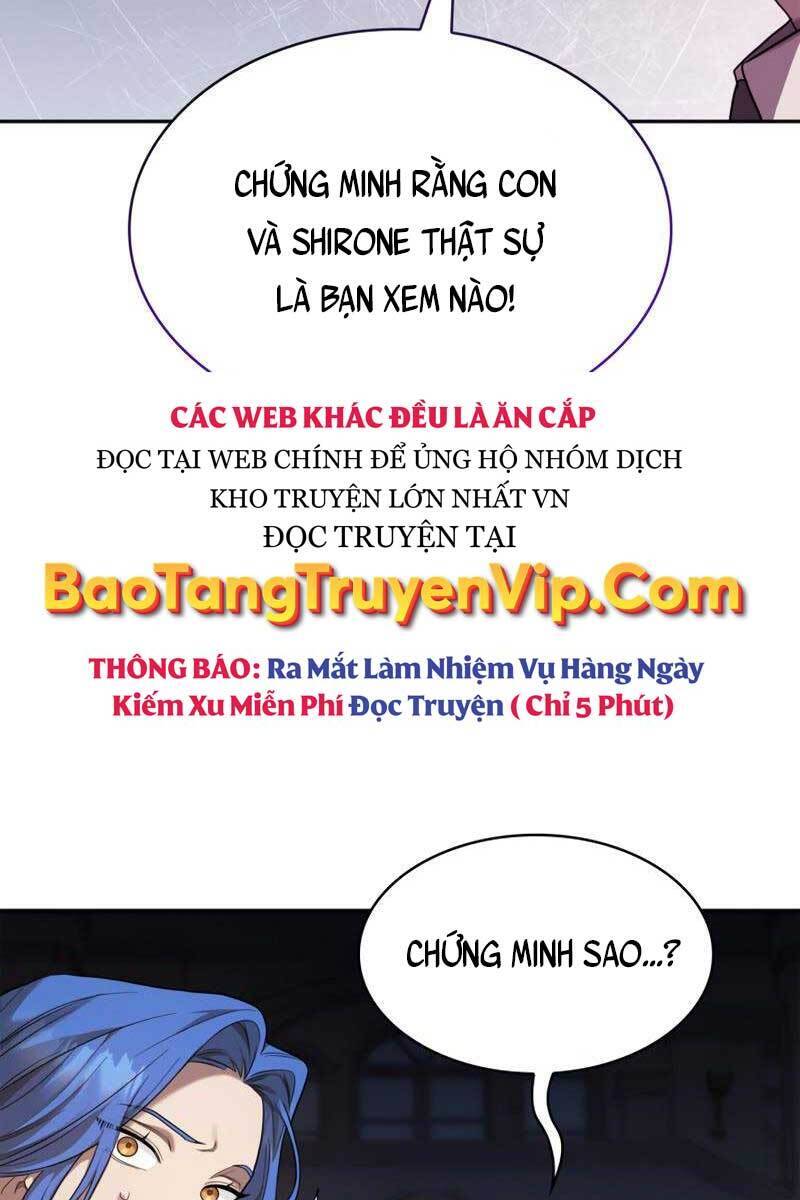 Đại Pháp Sư Toàn Năng Chapter 12 - Trang 60