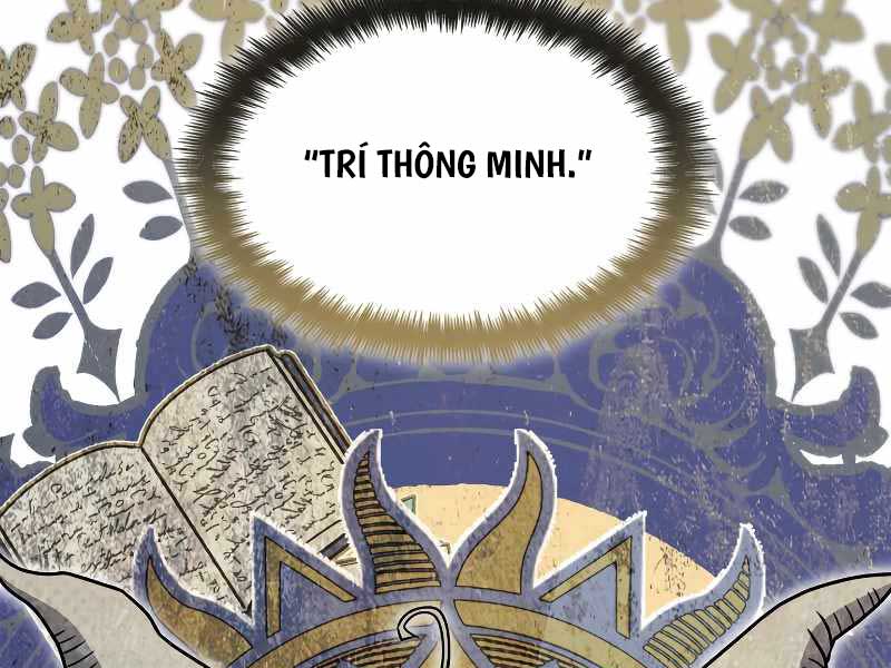 Đại Pháp Sư Toàn Năng Chapter 58 - Trang 94