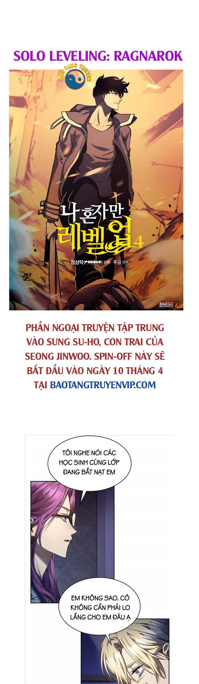 Đại Pháp Sư Toàn Năng Chapter 30 - Trang 26