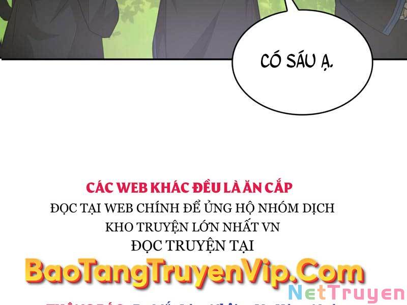 Đại Pháp Sư Toàn Năng Chapter 2 - Trang 148