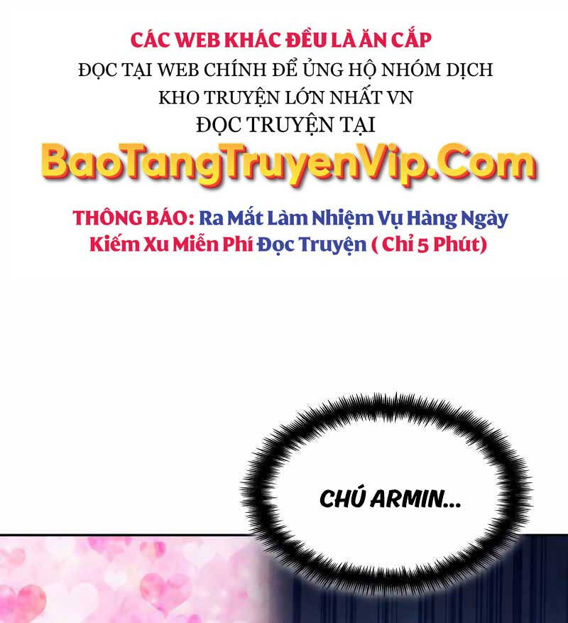 Đại Pháp Sư Toàn Năng Chapter 52 - Trang 97