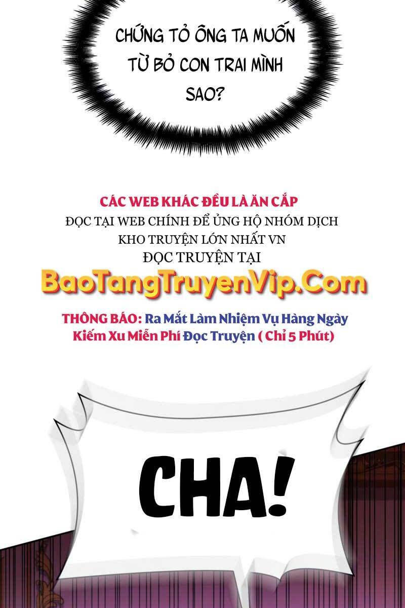 Đại Pháp Sư Toàn Năng Chapter 15 - Trang 11