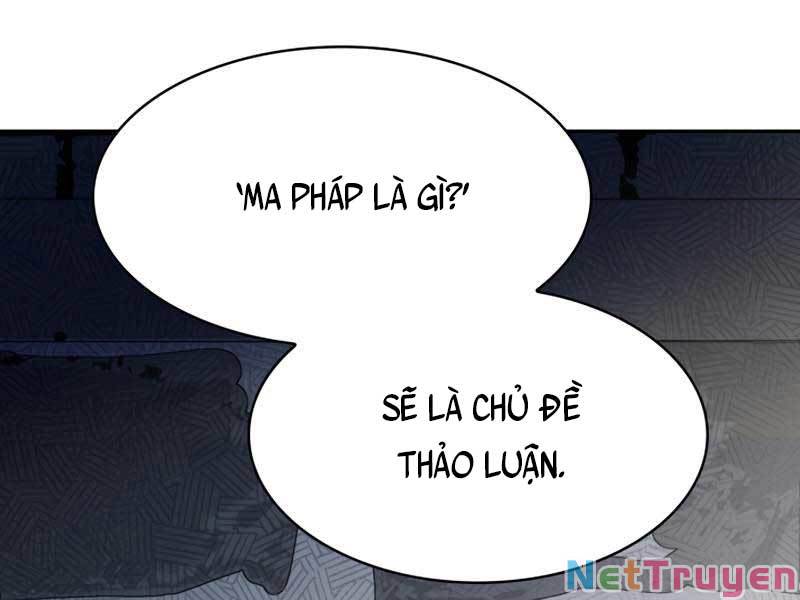 Đại Pháp Sư Toàn Năng Chapter 1 - Trang 302