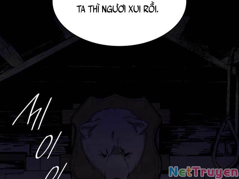 Đại Pháp Sư Toàn Năng Chapter 1 - Trang 16