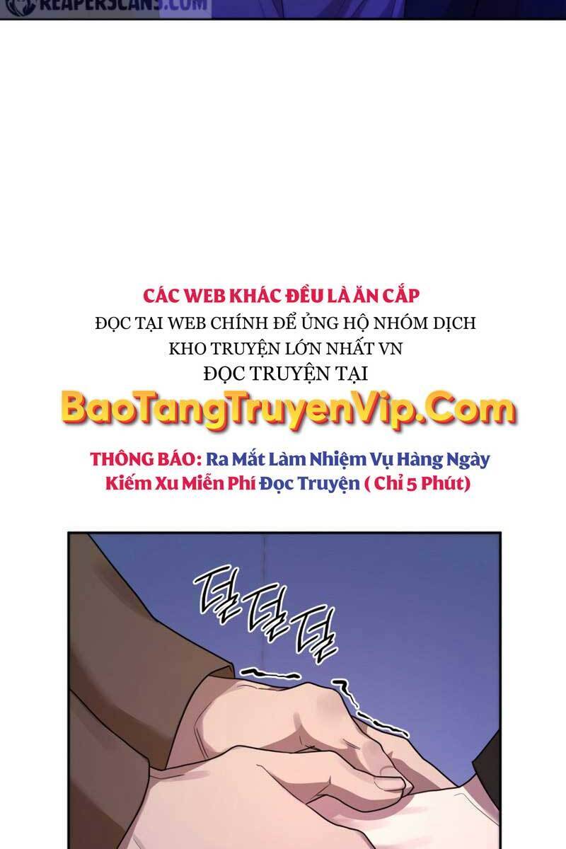 Đại Pháp Sư Toàn Năng Chapter 15 - Trang 25