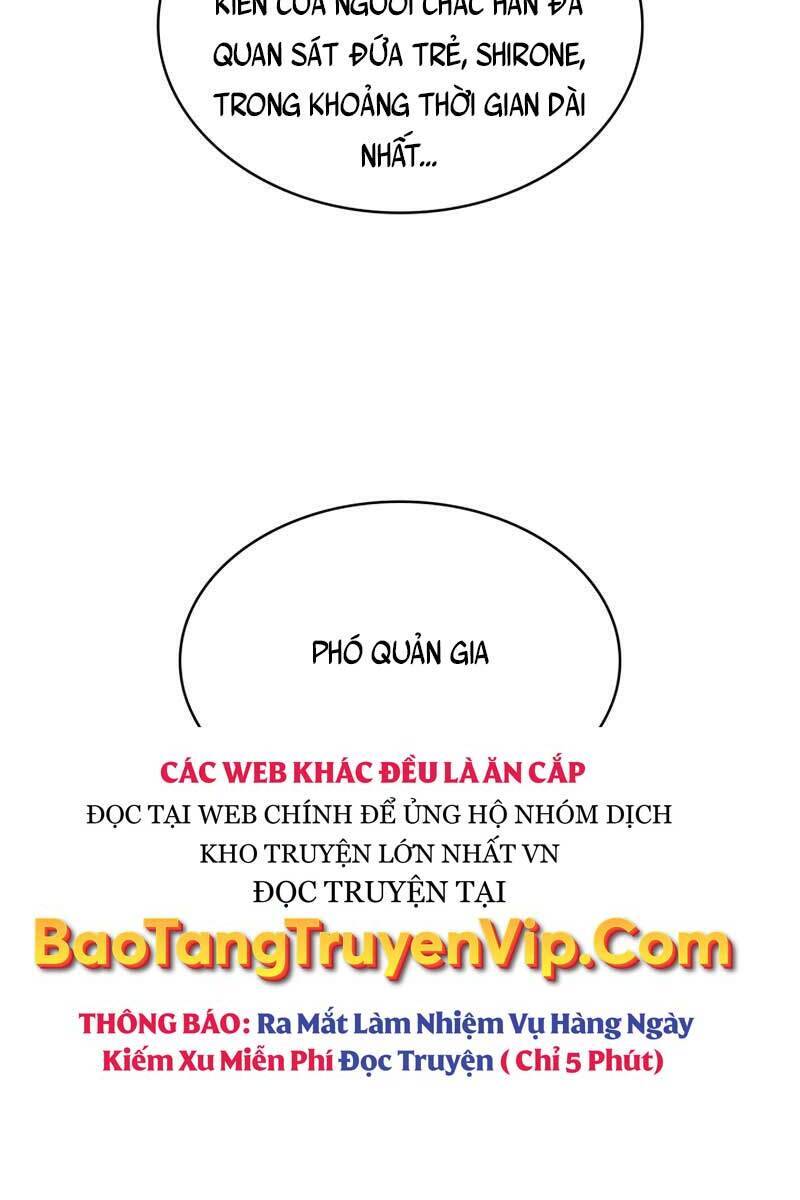 Đại Pháp Sư Toàn Năng Chapter 13 - Trang 25