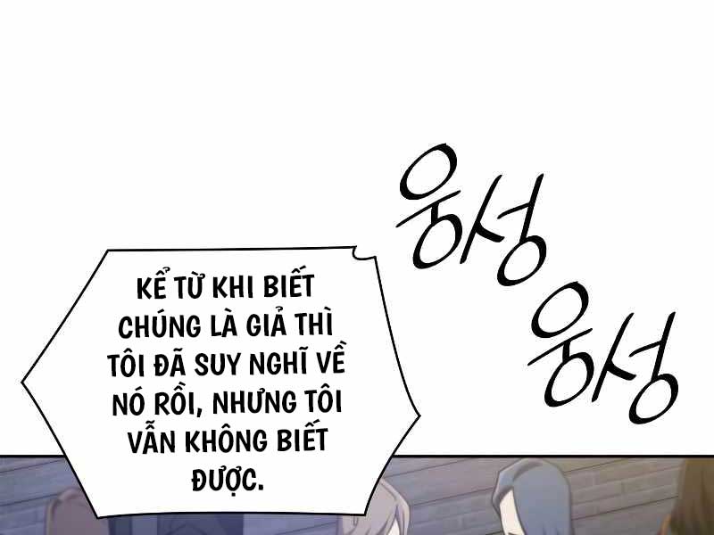 Đại Pháp Sư Toàn Năng Chapter 58 - Trang 81