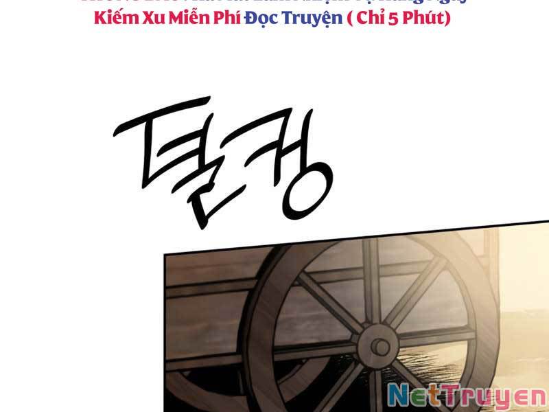 Đại Pháp Sư Toàn Năng Chapter 1 - Trang 161