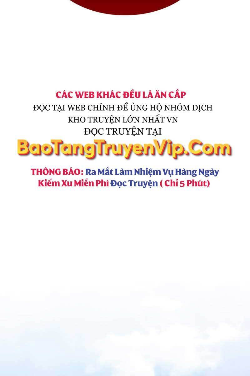 Đại Pháp Sư Toàn Năng Chapter 11 - Trang 115