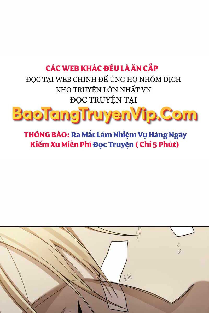 Đại Pháp Sư Toàn Năng Chapter 33 - Trang 138