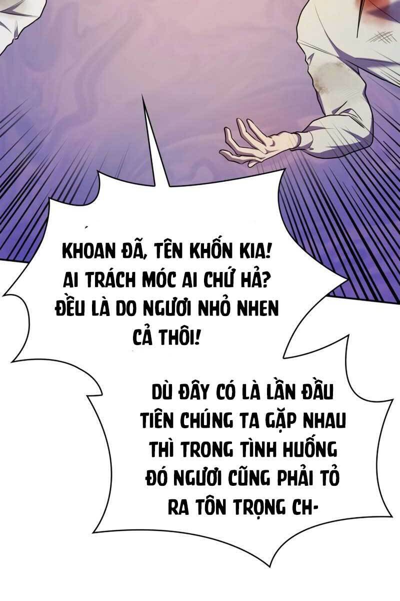 Đại Pháp Sư Toàn Năng Chapter 9 - Trang 43