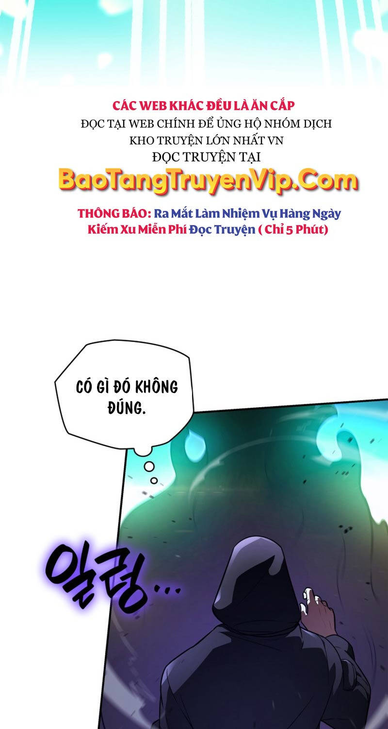 Đại Pháp Sư Toàn Năng Chapter 72 - Trang 107