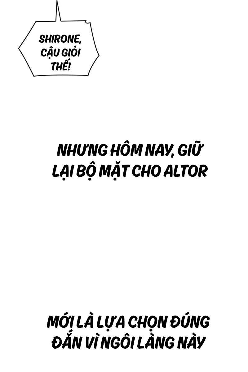 Đại Pháp Sư Toàn Năng Chapter 60 - Trang 110