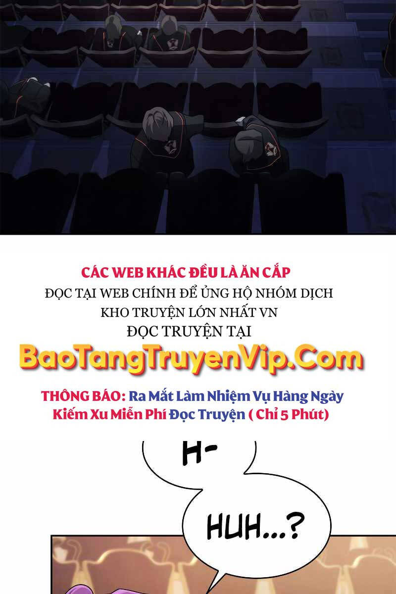 Đại Pháp Sư Toàn Năng Chapter 55 - Trang 94