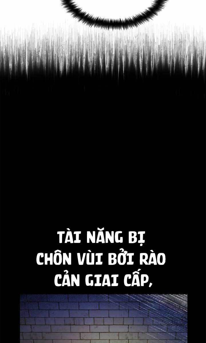 Đại Pháp Sư Toàn Năng Chapter 16 - Trang 33