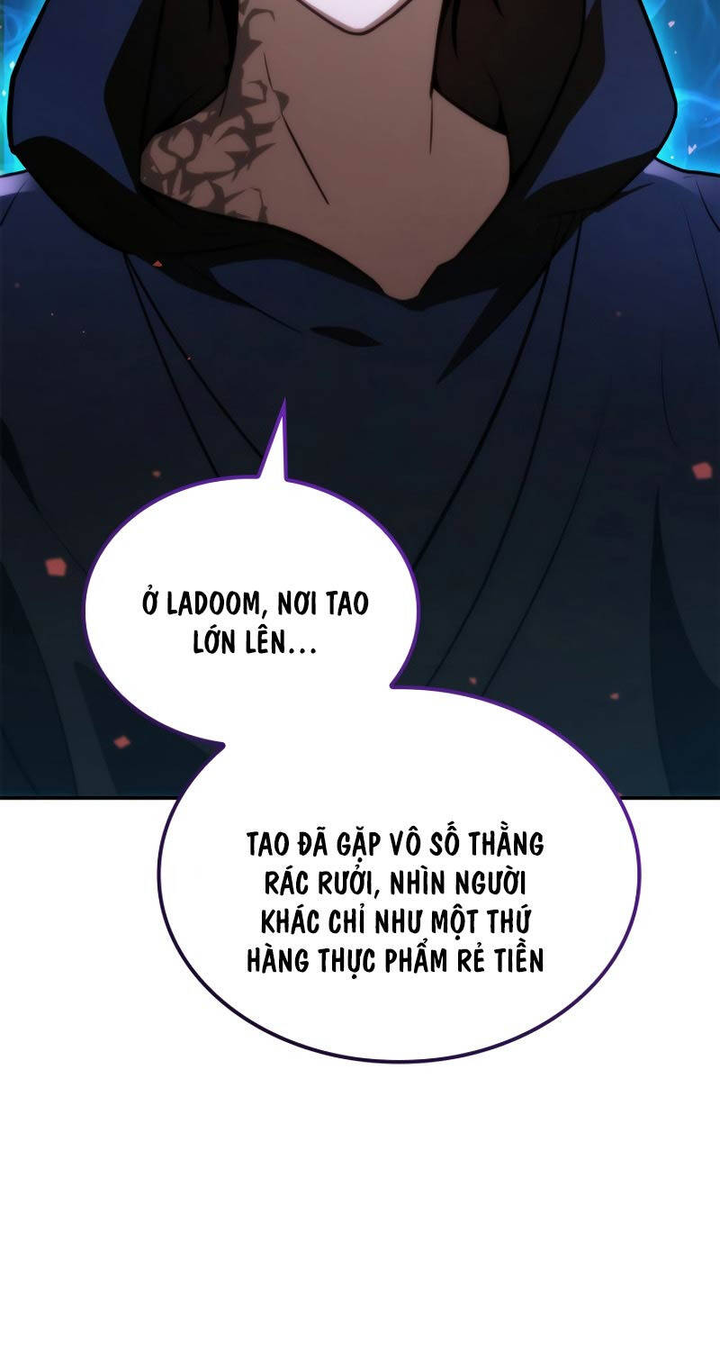 Đại Pháp Sư Toàn Năng Chapter 71 - Trang 77