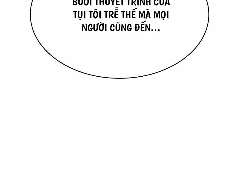 Đại Pháp Sư Toàn Năng Chapter 58 - Trang 48