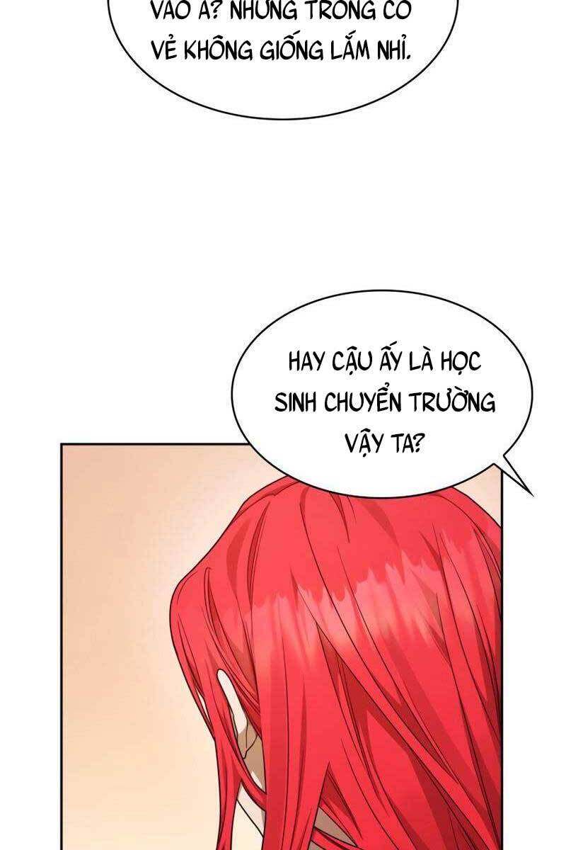 Đại Pháp Sư Toàn Năng Chapter 17 - Trang 48