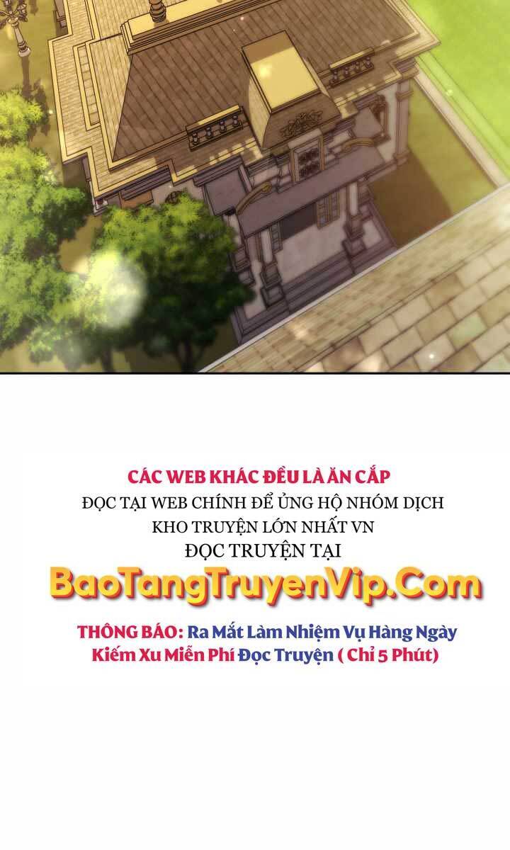 Đại Pháp Sư Toàn Năng Chapter 16 - Trang 103