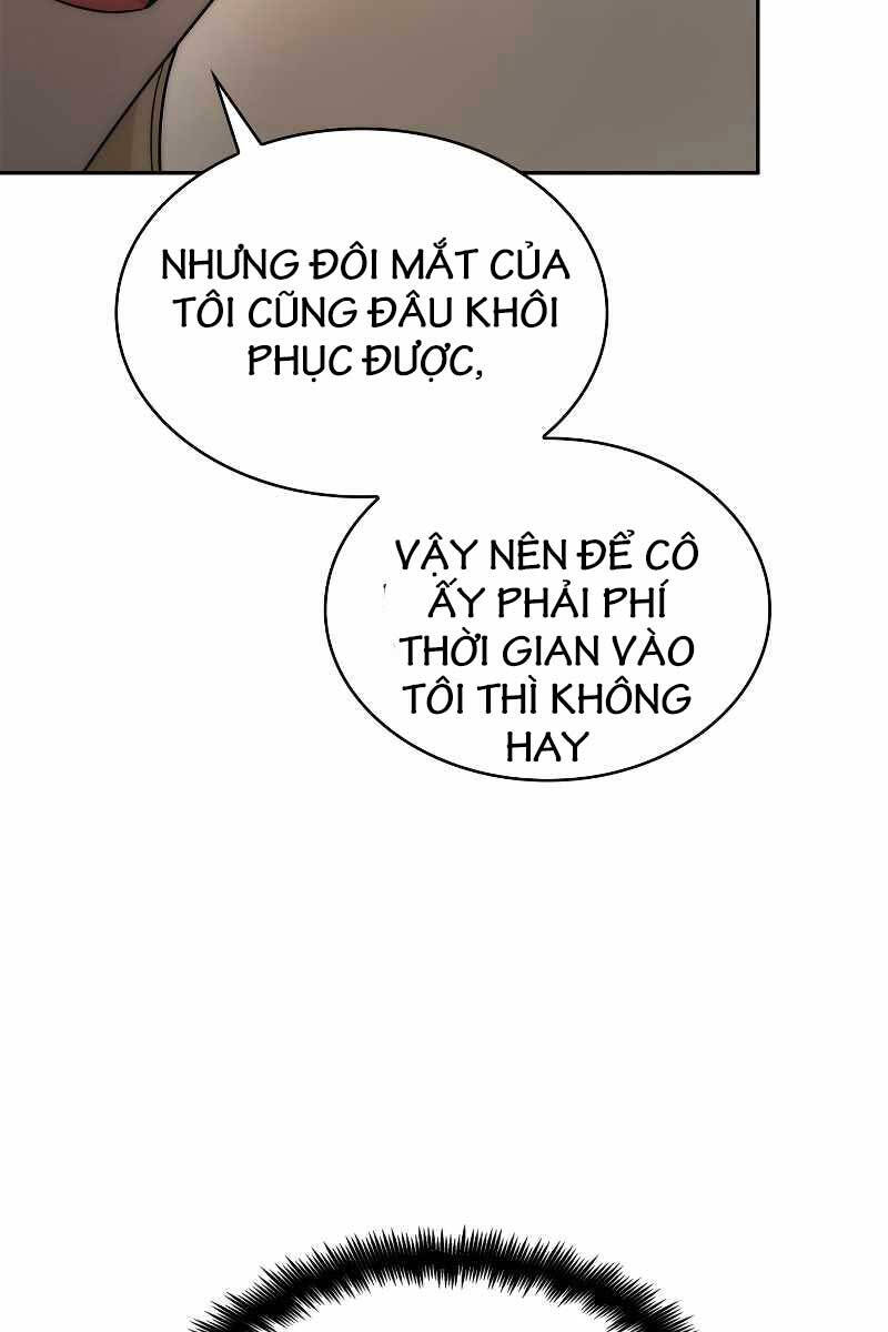 Đại Pháp Sư Toàn Năng Chapter 52 - Trang 80