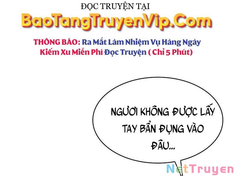 Đại Pháp Sư Toàn Năng Chapter 1 - Trang 212