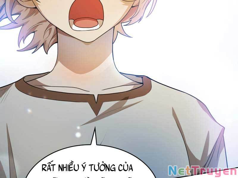 Đại Pháp Sư Toàn Năng Chapter 2 - Trang 115