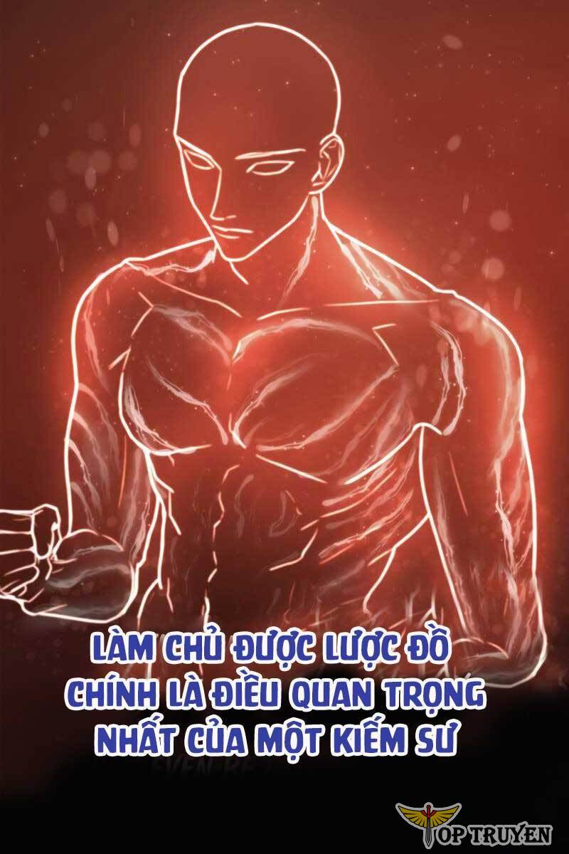 Đại Pháp Sư Toàn Năng Chapter 7 - Trang 107