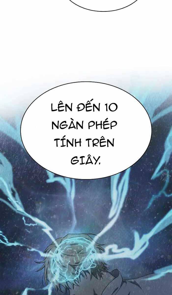 Đại Pháp Sư Toàn Năng Chapter 42 - Trang 61