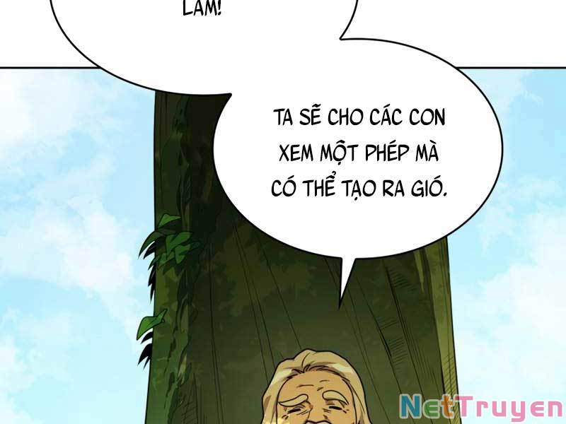 Đại Pháp Sư Toàn Năng Chapter 2 - Trang 32