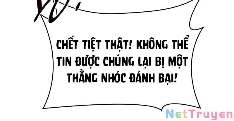 Đại Pháp Sư Toàn Năng Chapter 3 - Trang 289