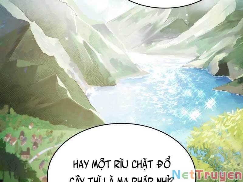 Đại Pháp Sư Toàn Năng Chapter 1 - Trang 108