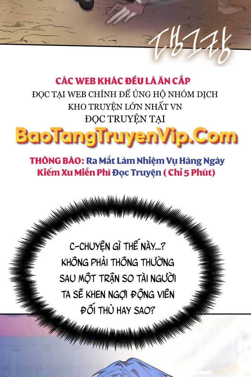 Đại Pháp Sư Toàn Năng Chapter 9 - Trang 51