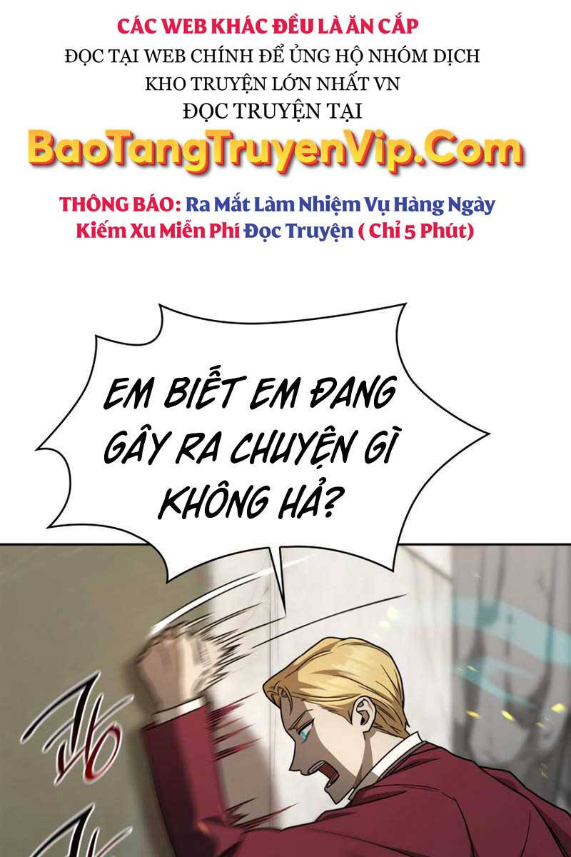 Đại Pháp Sư Toàn Năng Chapter 36 - Trang 111