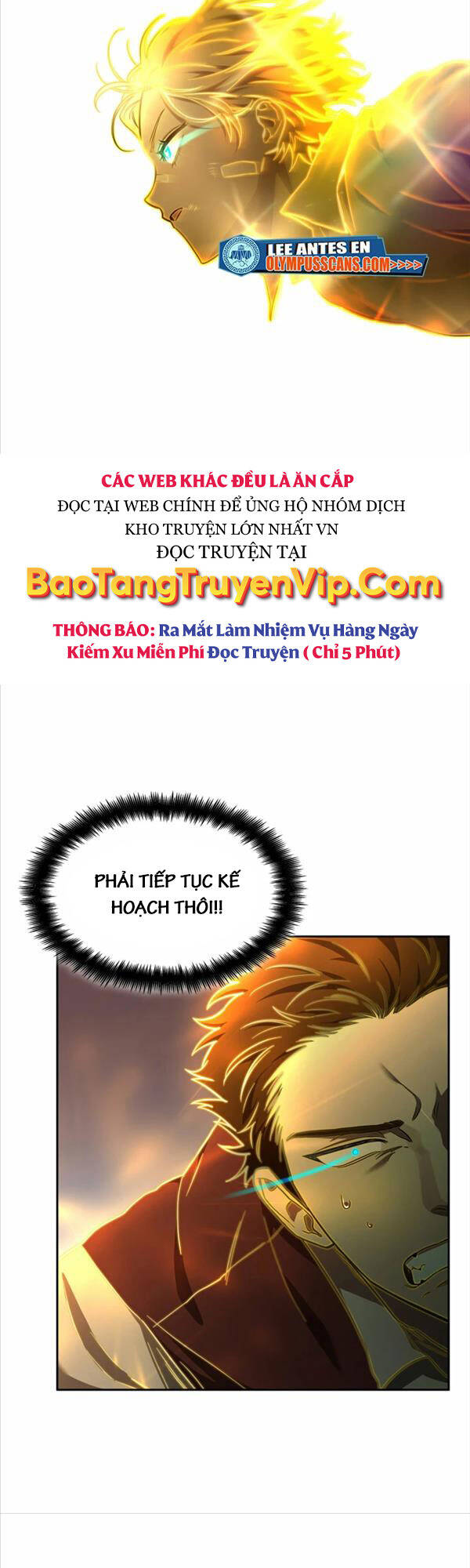 Đại Pháp Sư Toàn Năng Chapter 35 - Trang 51