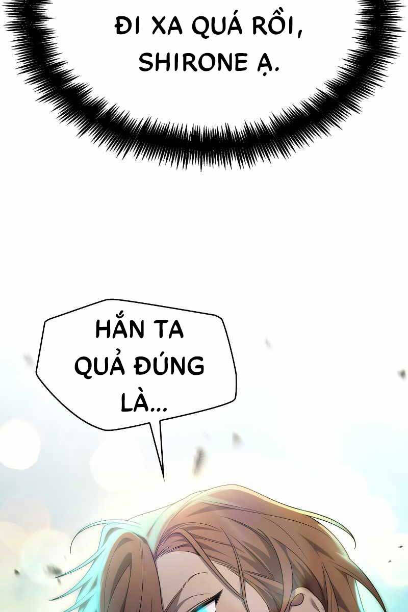 Đại Pháp Sư Toàn Năng Chapter 47 - Trang 4